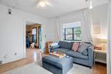 1732 Jefferson Street - Photo 6