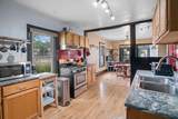 1732 Jefferson Street - Photo 8