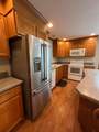 2319 Cottonwood Lake Drive - Photo 12