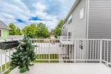 624 10th Avenue - Photo 10
