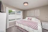624 10th Avenue - Photo 23