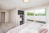 624 10th Avenue - Photo 24