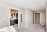 624 10th Avenue - Photo 25