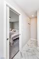 624 10th Avenue - Photo 26