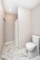 624 10th Avenue - Photo 27