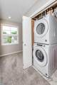 624 10th Avenue - Photo 32