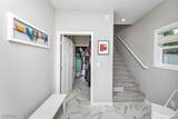 624 10th Avenue - Photo 42