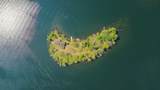 1 Knapp Island - Photo 6