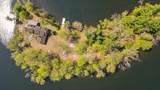 1 Knapp Island - Photo 7