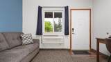 102 Glenhaven Drive - Photo 13