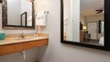 102 Glenhaven Drive - Photo 15