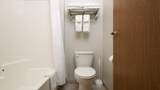 102 Glenhaven Drive - Photo 16