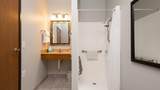 102 Glenhaven Drive - Photo 17