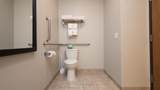 102 Glenhaven Drive - Photo 18