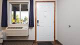 102 Glenhaven Drive - Photo 27