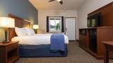 102 Glenhaven Drive - Photo 30