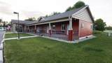 102 Glenhaven Drive - Photo 33