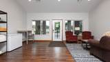 102 Glenhaven Drive - Photo 34