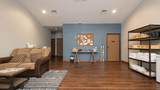 102 Glenhaven Drive - Photo 35