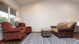 102 Glenhaven Drive - Photo 36