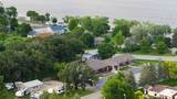 102 Glenhaven Drive - Photo 37