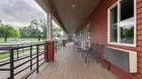 102 Glenhaven Drive - Photo 5