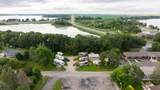 102 Glenhaven Drive - Photo 8