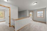6566 Merrimac Lane - Photo 23
