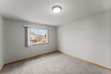 6566 Merrimac Lane - Photo 25