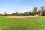 6566 Merrimac Lane - Photo 55