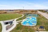 6566 Merrimac Lane - Photo 56