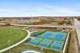 6566 Merrimac Lane - Photo 57