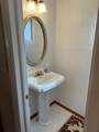1303 Jefferson Street - Photo 27