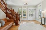 206 5th Street - Photo 10