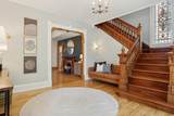 206 5th Street - Photo 12