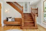 206 5th Street - Photo 13