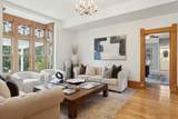 206 5th Street - Photo 17