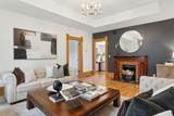 206 5th Street - Photo 19