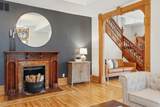 206 5th Street - Photo 21
