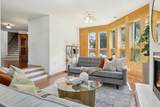 206 5th Street - Photo 40