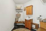206 5th Street - Photo 41