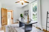 206 5th Street - Photo 43