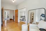 206 5th Street - Photo 48