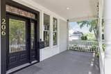 206 5th Street - Photo 9