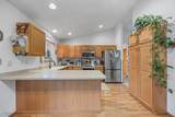 1715 33rd Street - Photo 10