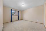 1715 33rd Street - Photo 13