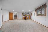 1715 33rd Street - Photo 15