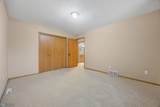 1715 33rd Street - Photo 16