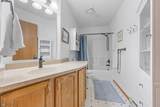 1715 33rd Street - Photo 17