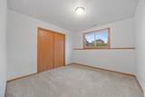 1715 33rd Street - Photo 18